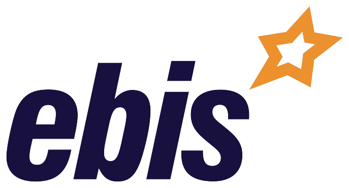 Ebis